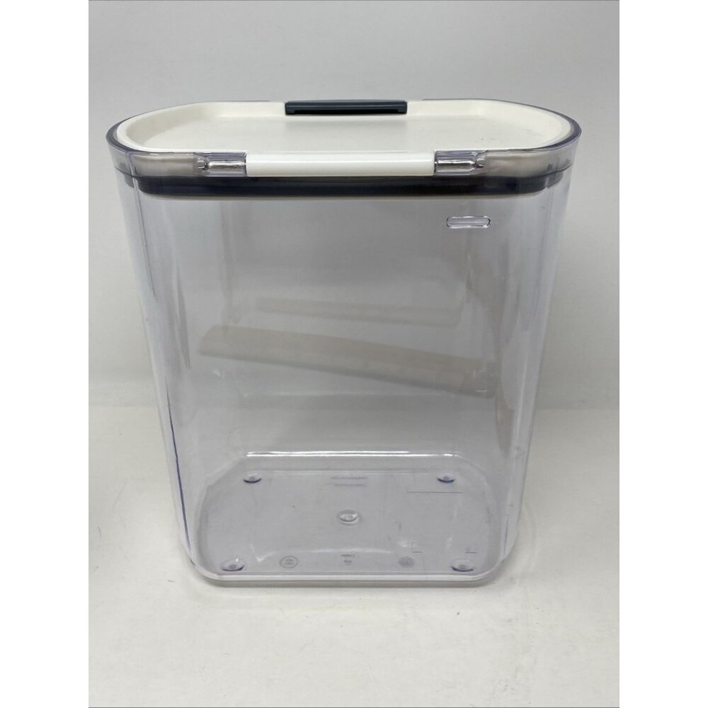 Prepworks Progressive ProKeeper 15 Cup Air Tight Plastic Canister - Picture 3 of 9